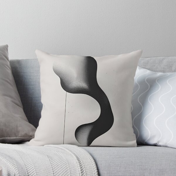 Item preview, Minimalist Pattern designed and sold by PatronesKawai.