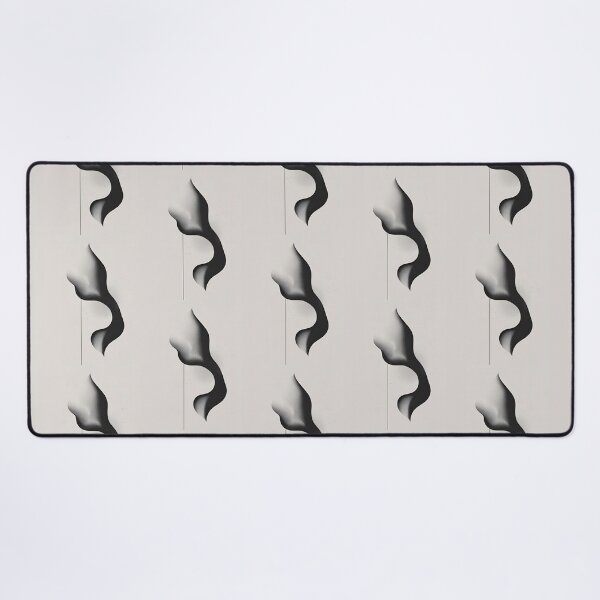 Item preview, Minimalist Pattern designed and sold by PatronesKawai.