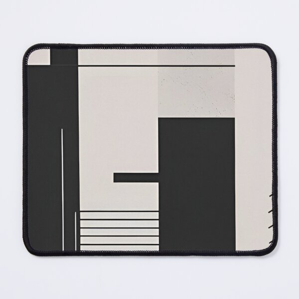 Item preview, Minimalist Pattern designed and sold by PatronesKawai.