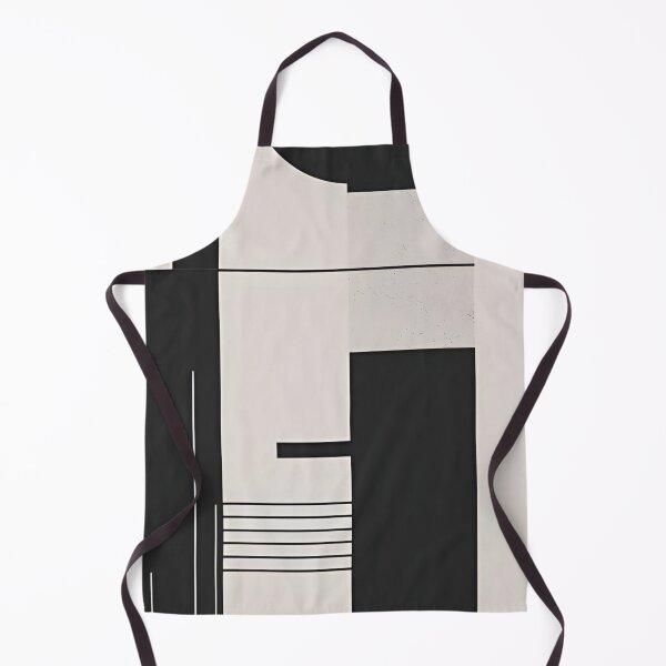 Item preview, Minimalist Pattern designed and sold by PatronesKawai.