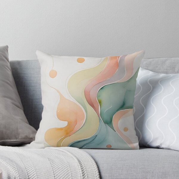 Item preview, Minimalist Pattern designed and sold by PatronesKawai.