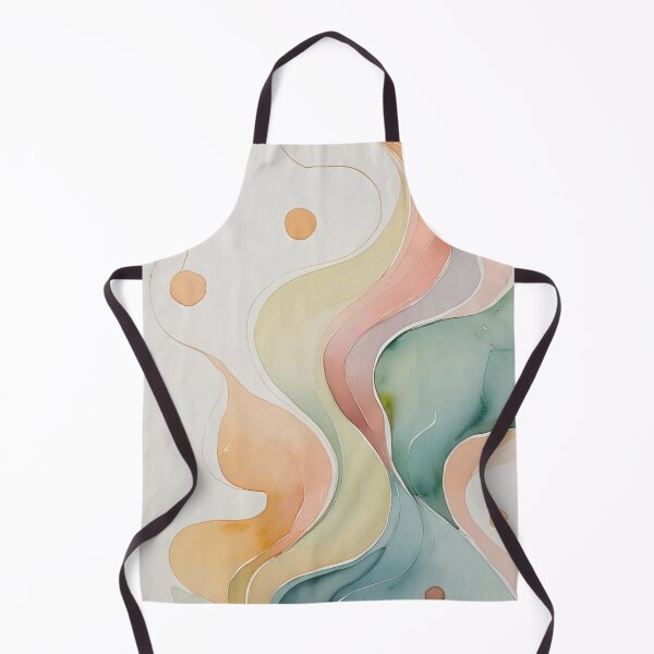 Item preview, Minimalist Pattern designed and sold by PatronesKawai.