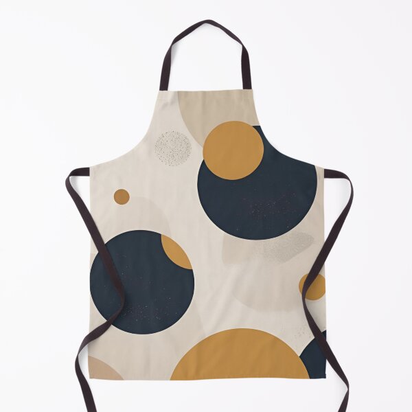 Item preview, Minimalist Pattern designed and sold by PatronesKawai.