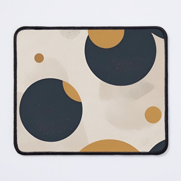 Item preview, Minimalist Pattern designed and sold by PatronesKawai.