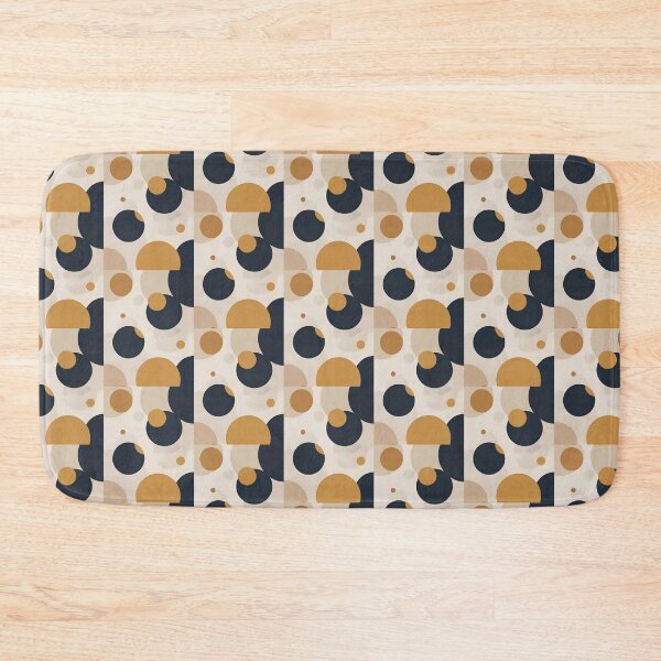 Item preview, Minimalist Pattern designed and sold by PatronesKawai.