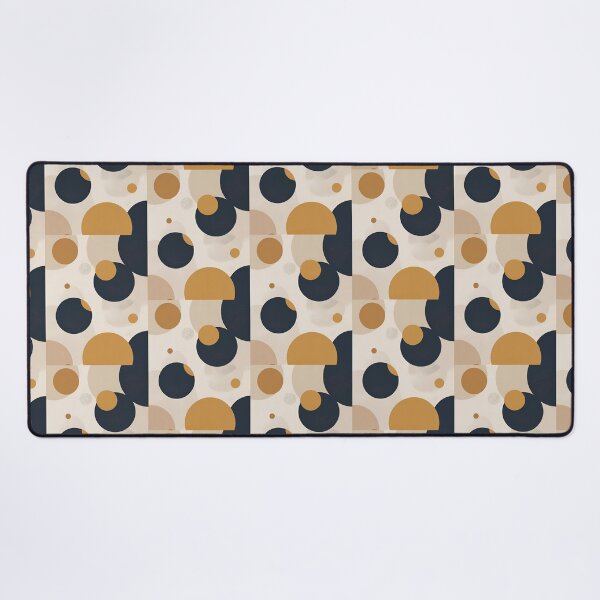 Item preview, Minimalist Pattern designed and sold by PatronesKawai.