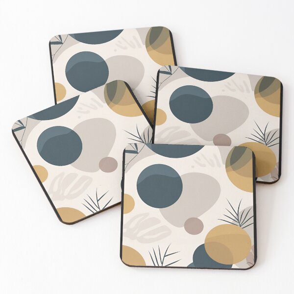 Item preview, Minimalist Pattern designed and sold by PatronesKawai.