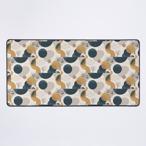 Item preview, Minimalist Pattern designed and sold by PatronesKawai.