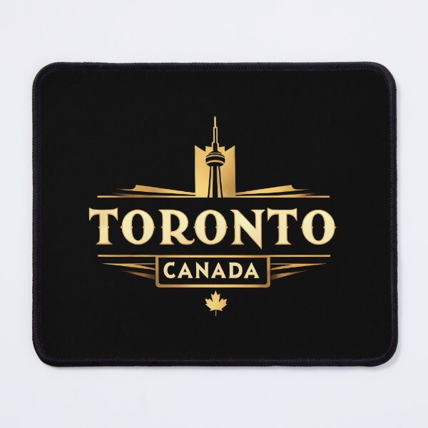 Item preview, Toronto - Canada  designed and sold by GoodOldVintage.