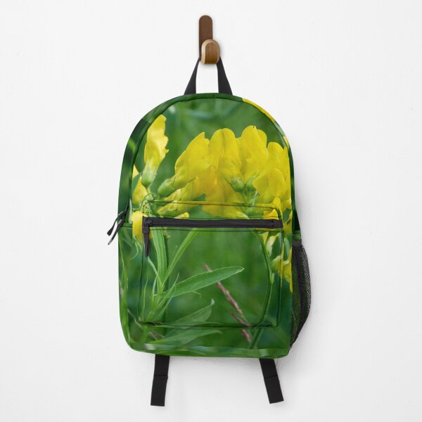 Item preview, The bend. Meadow vetchling designed and sold by Jouko Lehto Photography.