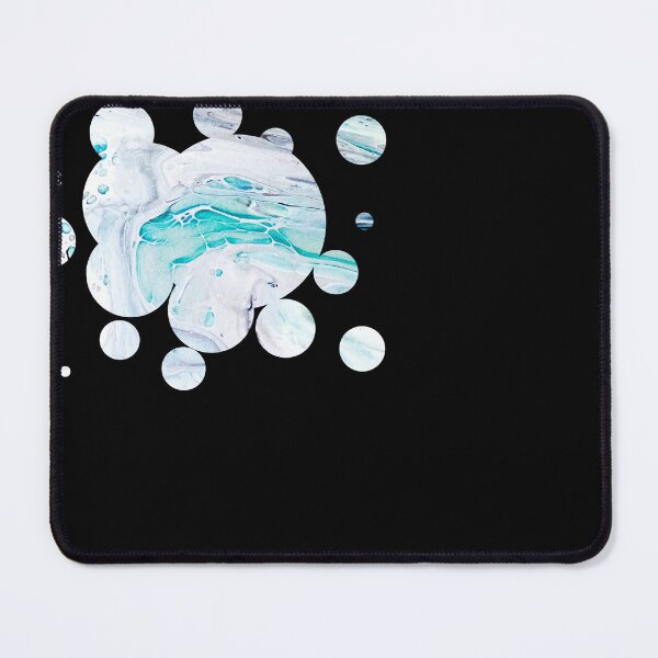 Item preview, Water Bubbles designed and sold by Hopedart.