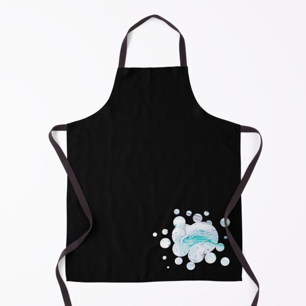 Item preview, Water Bubbles designed and sold by Hopedart.