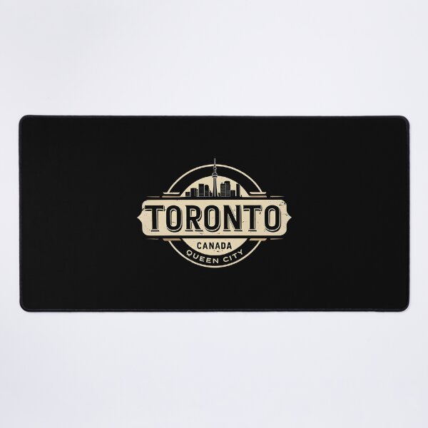 Item preview, Toronto - Canada  designed and sold by GoodOldVintage.