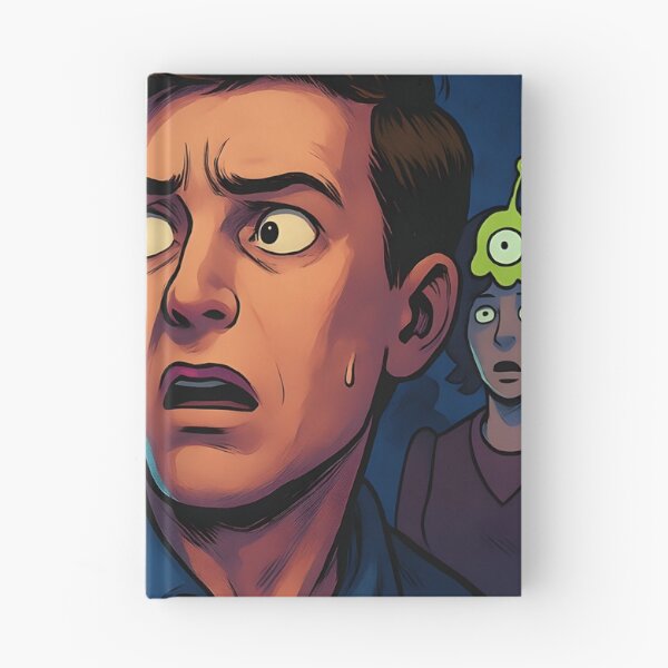 Item preview, BrainSlugs: Mind Control Coming Faster Than You Could Imagine designed and sold by NeuroPsychWar.