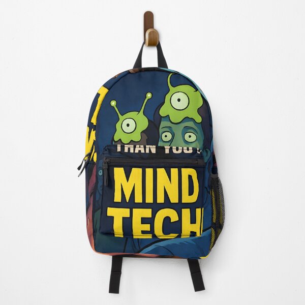 Item preview, BrainSlugs: Mind Control Coming Faster Than You Could Imagine designed and sold by NeuroPsychWar.