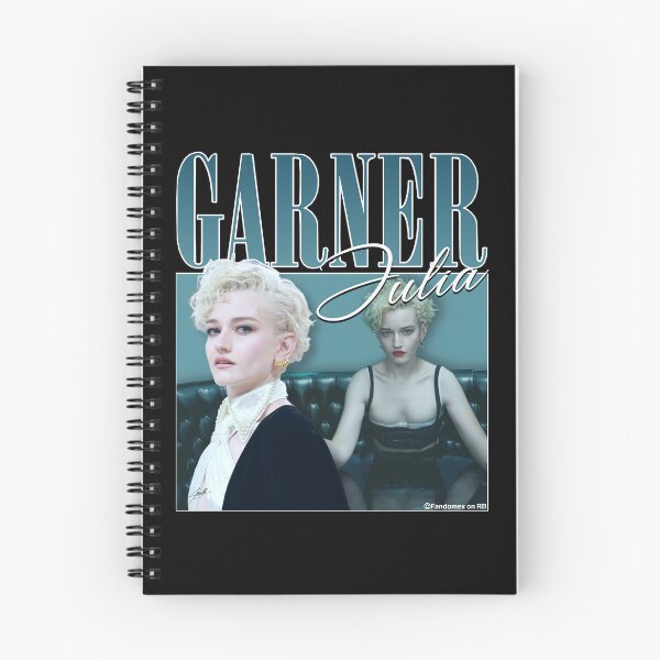 Item preview, JULIA GARNER DESIGN | Julia Garner design designed and sold by Fandomex.