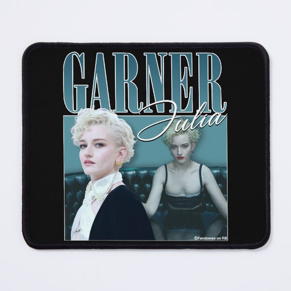 Item preview, JULIA GARNER DESIGN | Julia Garner design designed and sold by Fandomex.