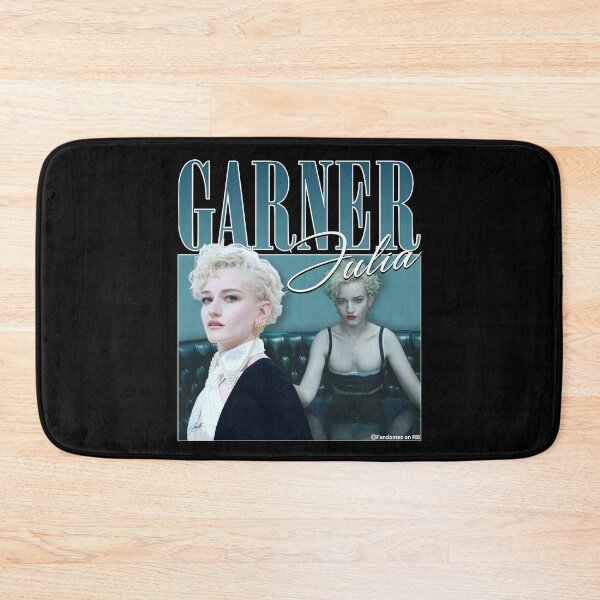 Item preview, JULIA GARNER DESIGN | Julia Garner design designed and sold by Fandomex.