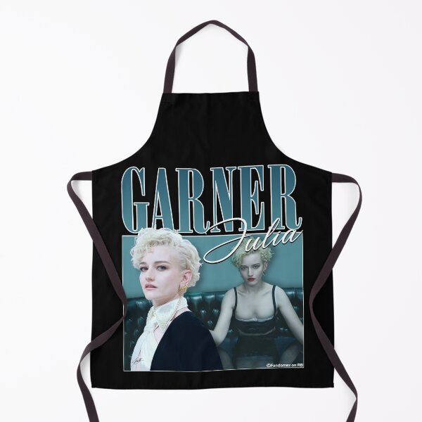Item preview, JULIA GARNER DESIGN | Julia Garner design designed and sold by Fandomex.