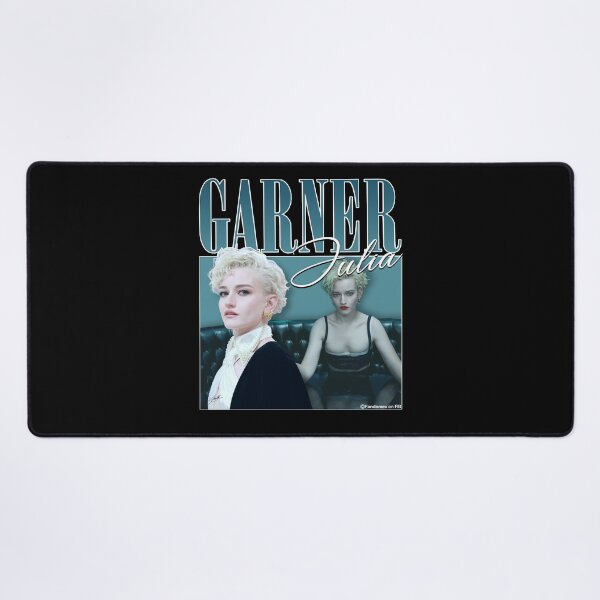Item preview, JULIA GARNER DESIGN | Julia Garner design designed and sold by Fandomex.