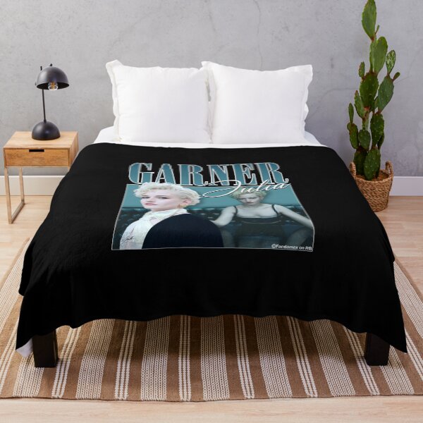 Item preview, JULIA GARNER DESIGN | Julia Garner design designed and sold by Fandomex.