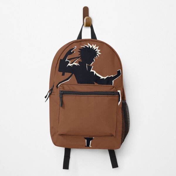 Item preview, Karate designed and sold by BimbaBoom.