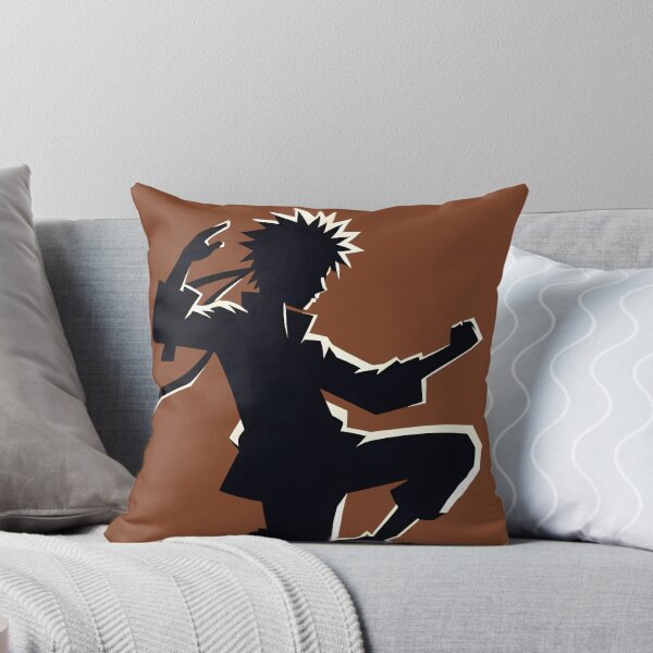 Item preview, Karate designed and sold by BimbaBoom.