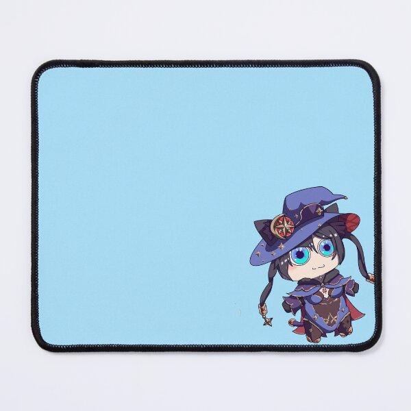 Item preview, Neko Plushie Mona designed and sold by Karaneko.