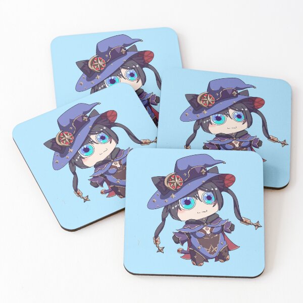 Item preview, Neko Plushie Mona designed and sold by Karaneko.