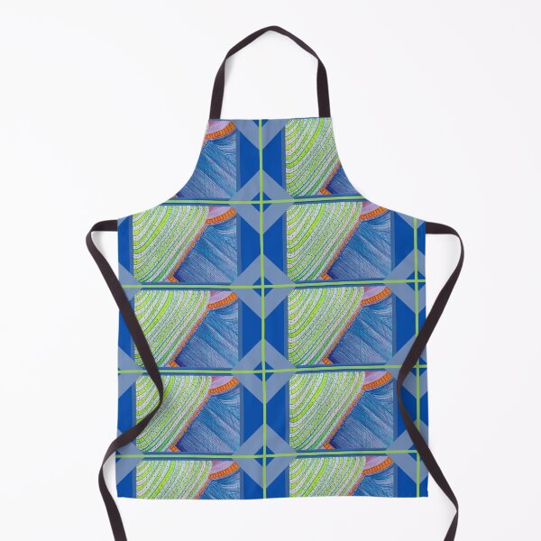 Item preview, Campo junto al mar designed and sold by Sayaming.
