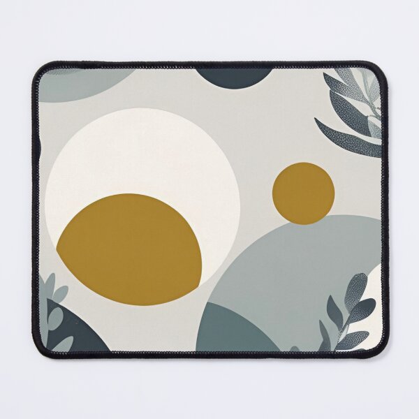 Item preview, Minimalist Pattern designed and sold by PatronesKawai.