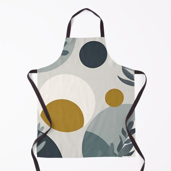 Item preview, Minimalist Pattern designed and sold by PatronesKawai.