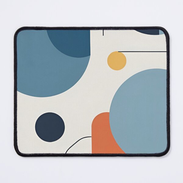 Item preview, Minimalist Pattern designed and sold by PatronesKawai.