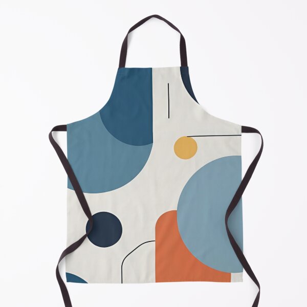 Item preview, Minimalist Pattern designed and sold by PatronesKawai.
