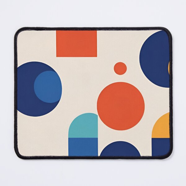Item preview, Minimalist Pattern designed and sold by PatronesKawai.