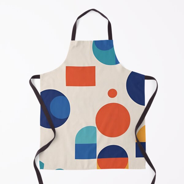 Item preview, Minimalist Pattern designed and sold by PatronesKawai.