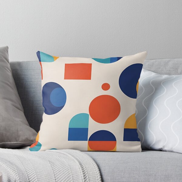 Item preview, Minimalist Pattern designed and sold by PatronesKawai.