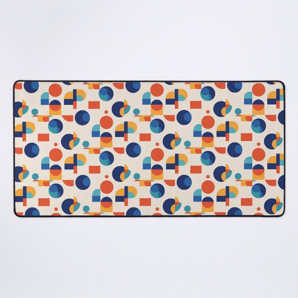 Item preview, Minimalist Pattern designed and sold by PatronesKawai.