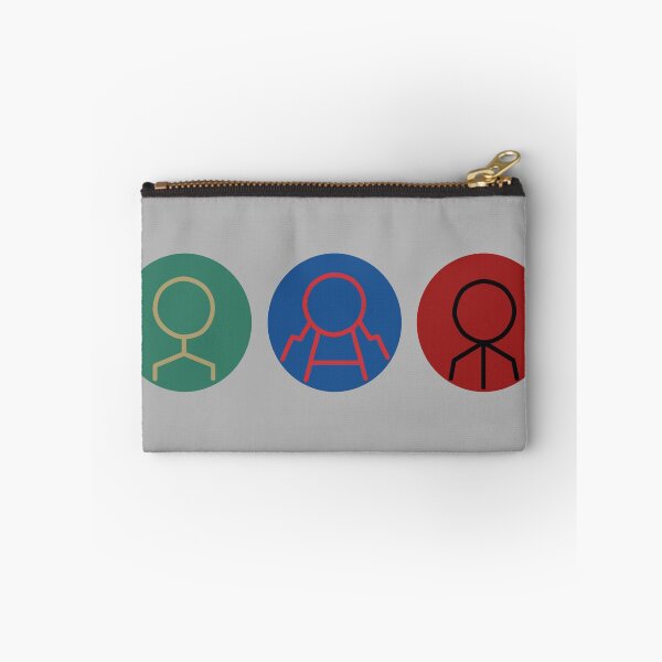 Item preview, Weather Legendary Symbols designed and sold by dauwdruppel.