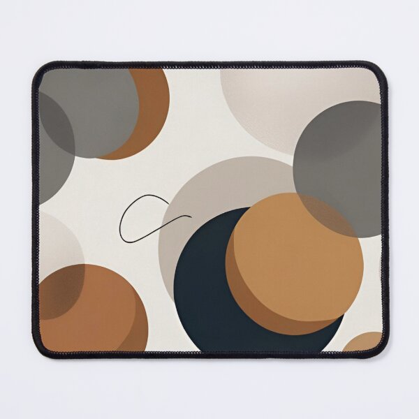 Item preview, Minimalist Pattern designed and sold by PatronesKawai.
