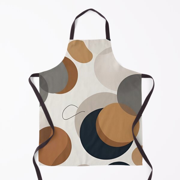 Item preview, Minimalist Pattern designed and sold by PatronesKawai.