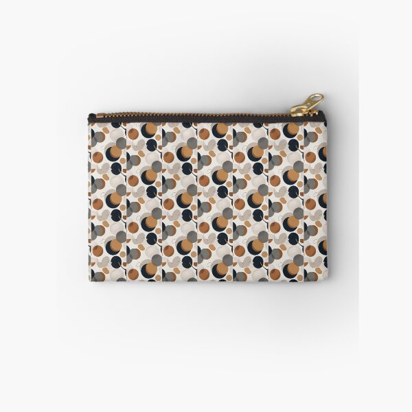 Item preview, Minimalist Pattern designed and sold by PatronesKawai.
