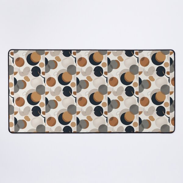 Item preview, Minimalist Pattern designed and sold by PatronesKawai.