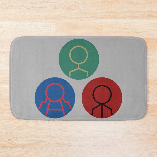 Item preview, Weather Legendary Symbols designed and sold by dauwdruppel.