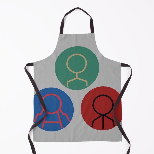 Item preview, Weather Legendary Symbols designed and sold by dauwdruppel.