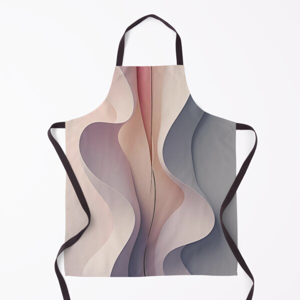 Item preview, Minimalist Pattern designed and sold by PatronesKawai.