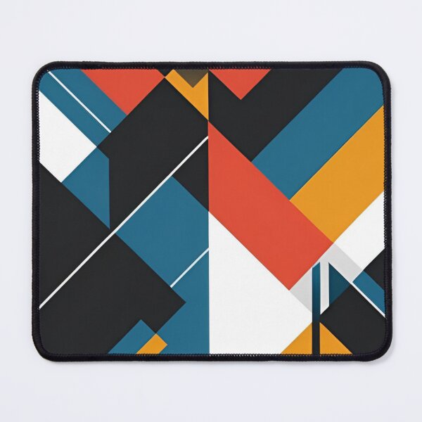 Item preview, Minimalist Pattern designed and sold by PatronesKawai.