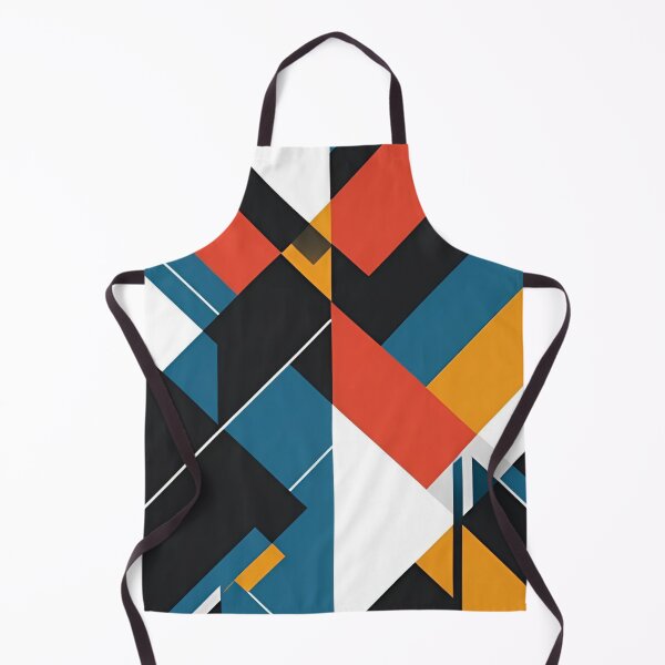 Item preview, Minimalist Pattern designed and sold by PatronesKawai.