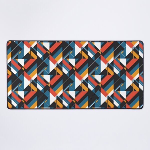 Item preview, Minimalist Pattern designed and sold by PatronesKawai.