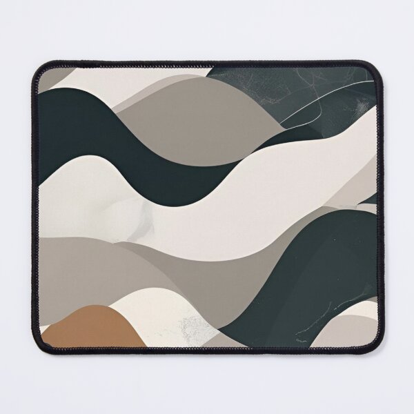 Item preview, Minimalist Pattern designed and sold by PatronesKawai.